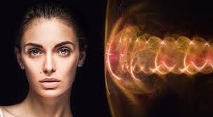 We did not find results for: Autoneum Mastering Sound And Heat