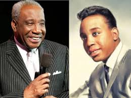 Servant of Man" Mr. Jerry "Iceman" Butler's Homegoing Services Mr. Butler's  services remain the same per his wishes... You are welcome to attend...  Let's show him the dignity and respect that he