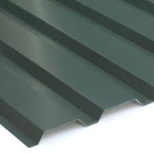 We did not find results for: Trapezblech Wellblech Pfannenblech Stegplatten Online Vom Hersteller