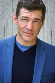 Eternal Sunshine: A New Beginning (2017) Fan Casting