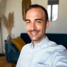 Go watch the « Behind the Science » videos