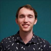 40+ "Lanigan" profiles