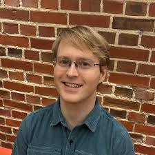 John Tirado, Psychology