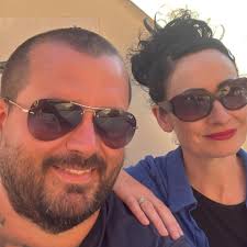 I am after swb kitchen