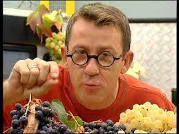 Vincent Zerr's Instagram, Twitter & Facebook