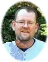 Jack Black Obituary (1972