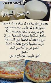 ندهن اليدين بالزيت و نخبز و نشكل البيتزا ثم نتركها تخمر. Profil De Ø«Ù‚ØªÙŠ Ø¨Ø§Ù„Ù„Ù‡ ÙƒØ¨ÙŠØ±Ø© 05v9lqnf0ncplgs7ajg7pjxvoietz3 Pinterest