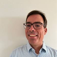 speedboat #speedboat #sapfioneer #speedboat #celebration