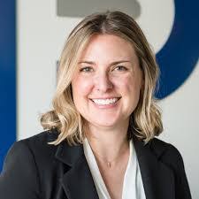 Kim Demars's Instagram, Twitter & Facebook