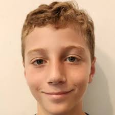 Modular 11 Match Details