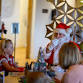 Santa Visits at Abbotsford event image