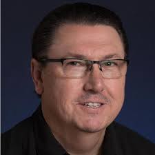 Texas School 2018: Directory