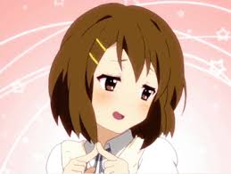 Kawaii Anime Girl Blush Gif By Waifu Embarrassment, shyness and other our cheeks turn red, and sometimes the whole face changes color.