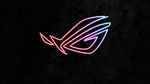 We present you our collection of desktop wallpaper theme: Rog Laptop Wallpapers Wallpaper Cave