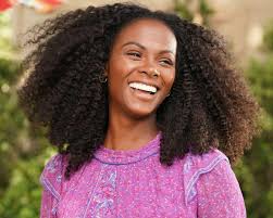 Did actress appear in Twilight part 1?