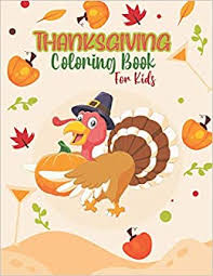 3 rectangle worksheet for preschool. Thanksgiving Coloring Book For Kids Funny And Easy Thanksgiving Turkey Coloring Pages For Children Boys Girls Toddlers And Preschool Specially Toddlers Children Teens Ages 2 4 2 5 4 8 Publications Creative Zone 9798698249535 Amazon Com
