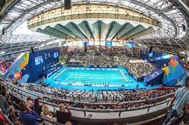 Join nubiles.net, the teen megasite that started it all! Noe Ponti Downs 50 Fly Swiss Meet Records At European Juniors