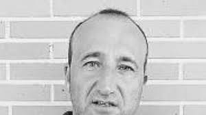 El Vianés recibe una goleada en Calahorra