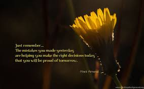 Hd nature wallpapers for laptop. Best Quotes On Life Laptop Backgrounds Wallpapers Hd Wallpapers Desktop Background