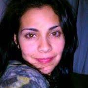 Aileen Richards (aileenrichards)