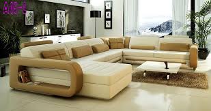 With modern high end sofas, you can choose from many different upholstery materials like fabric, leather, or polyurethane in various styles that evoke specific themes and are in tune with today's high. High End Sofa Sets Design Fashion