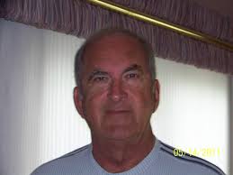 Ronald Soucek Obituary (2013)