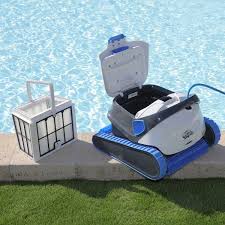 erobot piscine vente de materiel de piscine et de bien etre erobot piscine