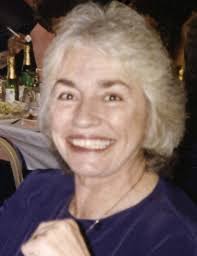 Obituary information for Doris Pacyna Hicks