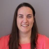 Mandy Lockhart Email & Phone Number