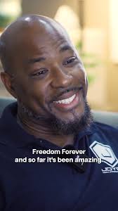 The Martin family couldn’t be happier about their decision to switch to  solar. , Visit us today and learn more about the benefits of solar, and see  how it has transformed their lives. bit.ly/3xYfVc7