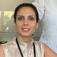 17800+ "Sally -anne" profiles