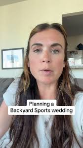 RSVP in the comments #backyardsports #backyardbaseball #millennial  #baseball #sports #videogame #wedding #weddingplanning