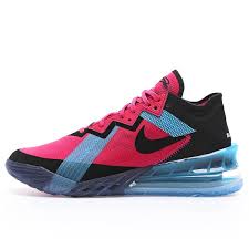 Verkaufe meine nike lebron james baskenball schuhe. Nike Lebron Einfach Online Bestellen Kickz Com