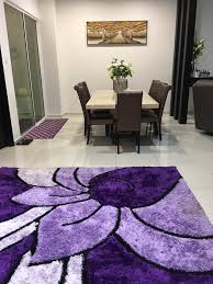 Hiasan rumah tak lengkap kalau tidak termasuk dengan hiasan bilik tidur. Hiasan Bilik Mainan Kanak Kanak Yang Menarik Perlu Anda Cuba Hias My