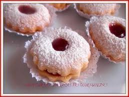 Epingle Sur Dessert