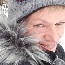 June Cleavers Vintage Closet