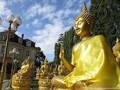 Résultat de recherche d'images pour 