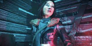 How To Get The Best Ending In Until Dawn - Gamepur