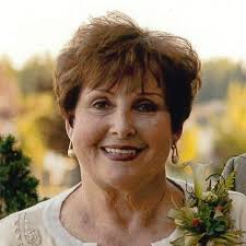 DeAnn Hullinger Obituary (1941