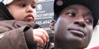 Mikey Madison's Favorite Film From Her 'Anora' Director Is This  Eye-Opening, Underseen Drama