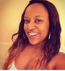 Tj Rose's Instagram, Twitter & Facebook