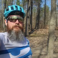 Best front and rear dash cam options?