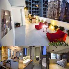 Pin On Hong Kong Unique Homes