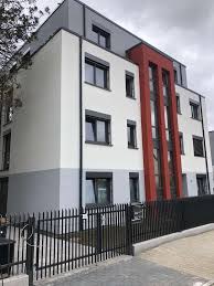 Leuben liegt nah an der elbe. Wohnung Mieten In Dresden Rochwitz 12 Aktuelle Mietwohnungen Im 1a Immobilienmarkt De