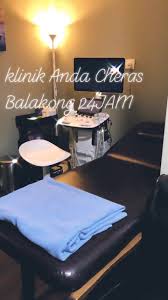 Yuk waktunya ketawa bareng suster dan dokter klinik 24 jam ! Klinik Anda Cheras Balakong 24jam Startseite Facebook