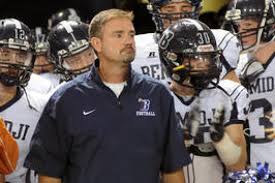 Football: Bemidji opens season at home today against Grand Rapids