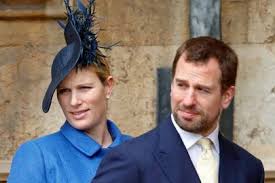 She has a projected net worth of over $20 million. Could Harry And Meghan Have Emulated Princess Anne S Example Tatler
