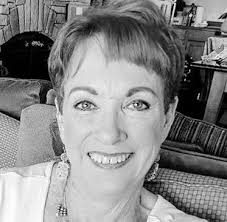 Margot VLASSIS Obituary (1951