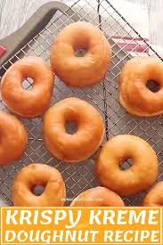 One dozen krispy kreme doughnuts, as fast as you can.to my best knowledge the time to beat was 45. 100 Przena Slatka Testa Ideas In 2021 Food Recipes Desserts