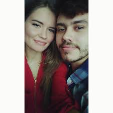 Hayden Holmes and Ivy Holmes's Wedding Website